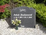 Jakob Boelsmand.jpg